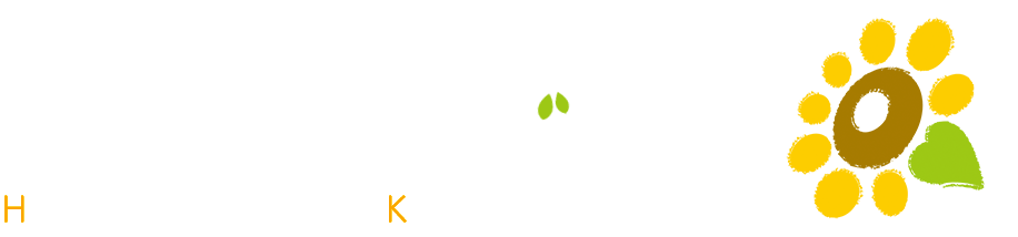 社会福祉法人友愛会 ひまわり子ども園